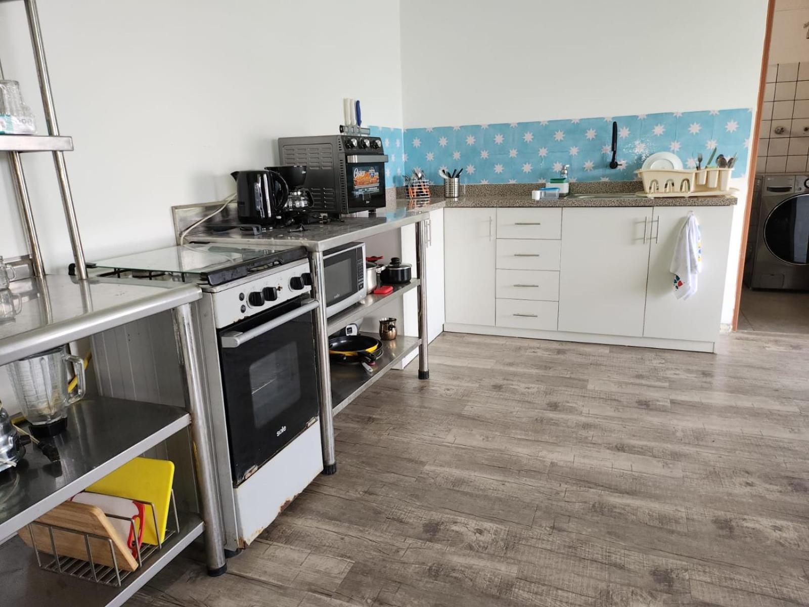 Alojamiento San Francisco - Habitaciones Lima Ngoại thất bức ảnh