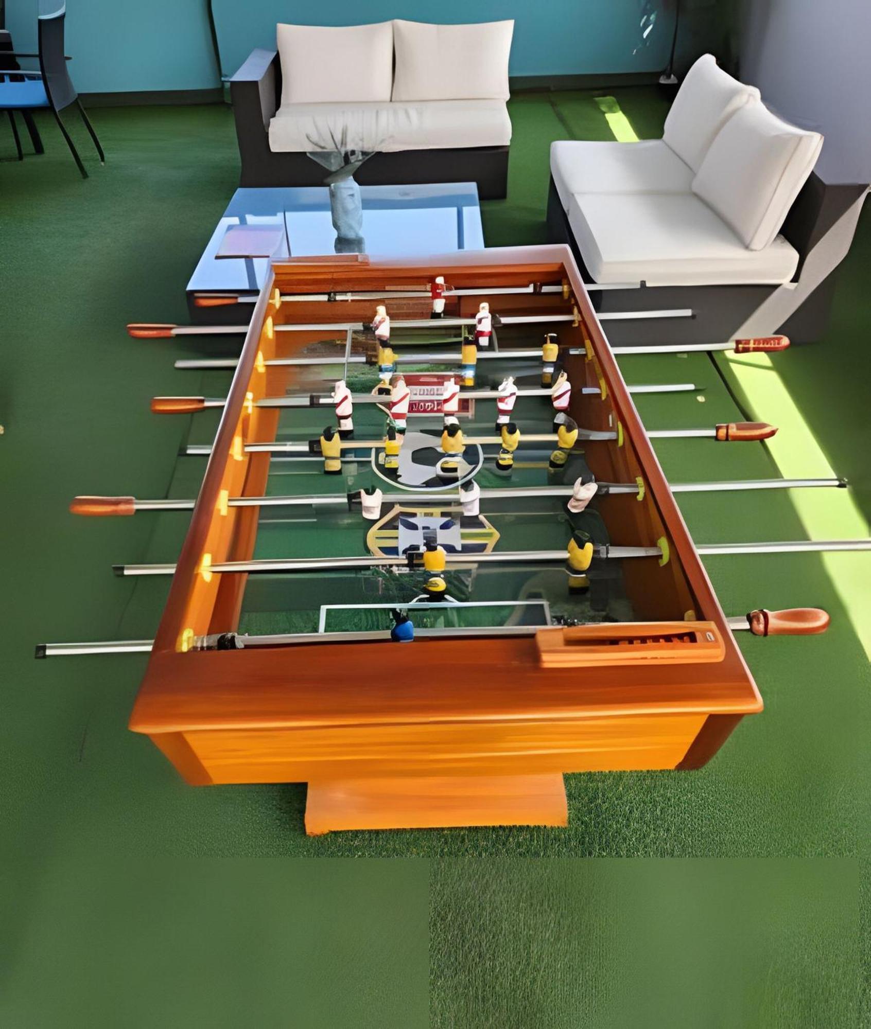 Alojamiento San Francisco - Habitaciones Lima Ngoại thất bức ảnh