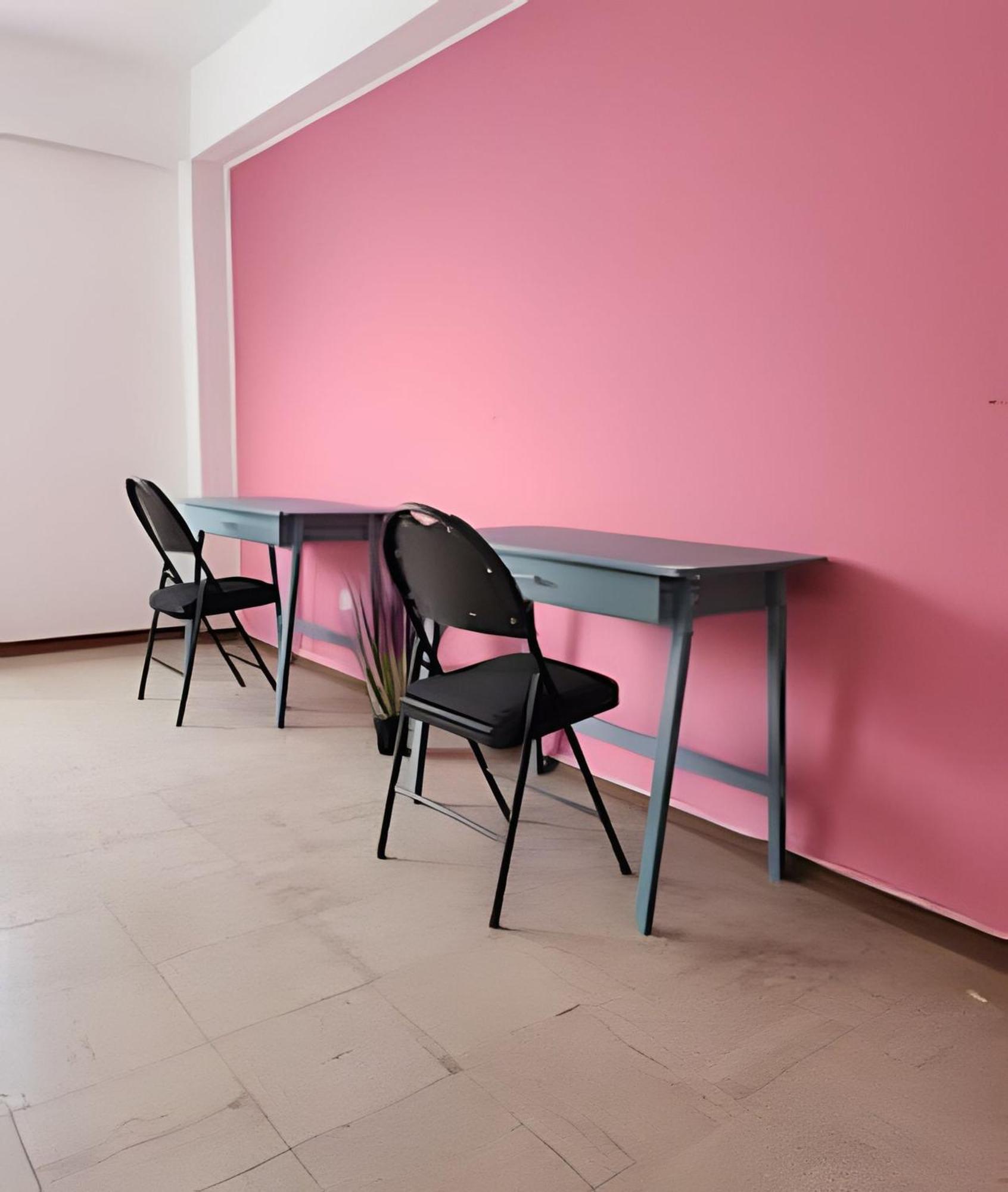 Alojamiento San Francisco - Habitaciones Lima Ngoại thất bức ảnh